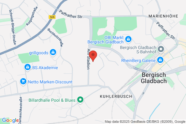 M-real Deutsche Holding GmbH