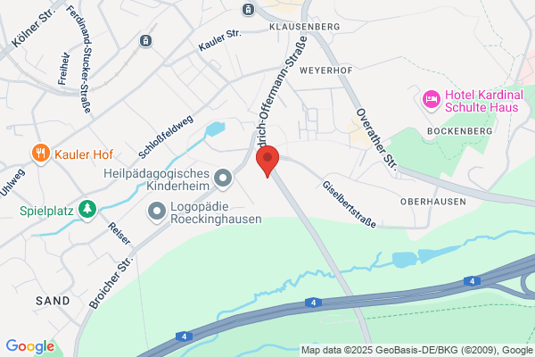 Praxis f. heilkundliche Therapien Hoberg,Ingo Musiktherapeut B.A./Heilpraktiker