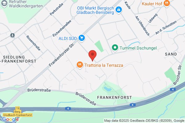 Dolores Holzer Praxis für Psychotherapie