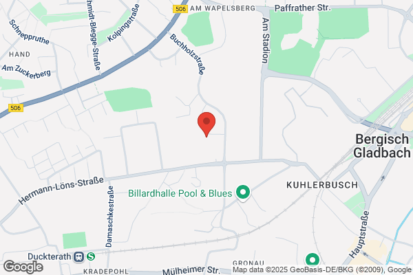 Vierkotten Gesellschaft mbH