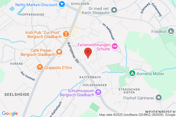Hundeschule Rotter
