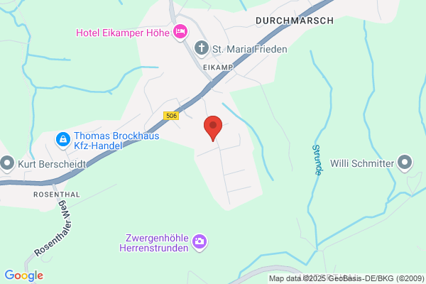 Uwe Harig Immobilien