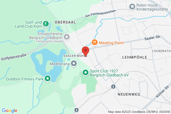 123immobilienservice.de