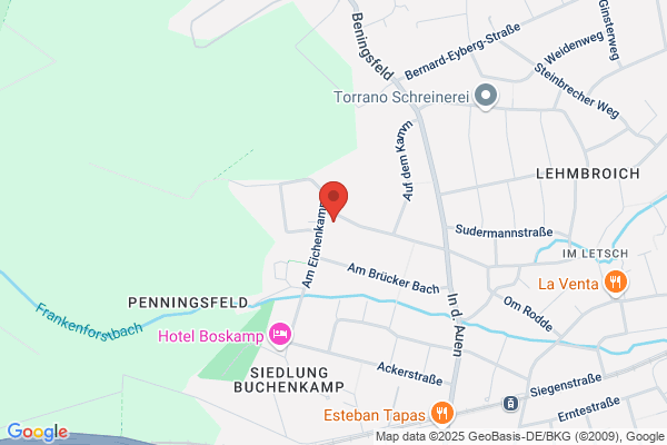 Immobilien Neuhaus