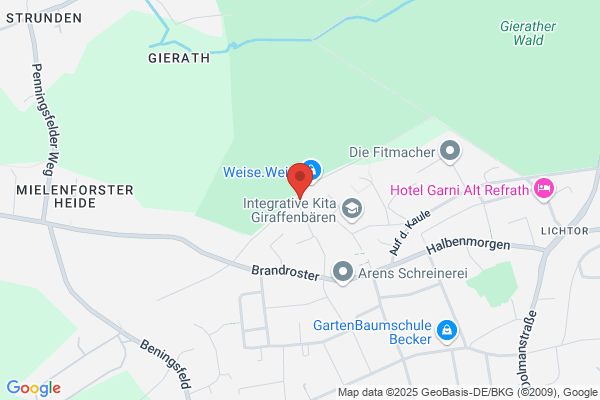 Löer Immobilien Management GmbH