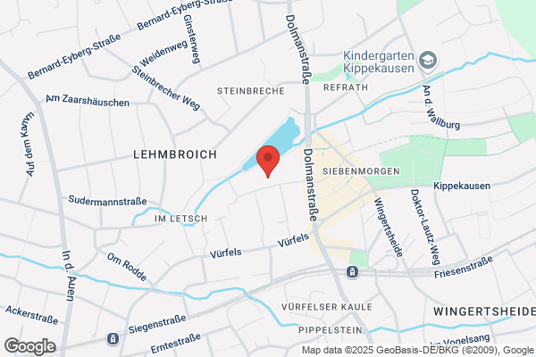 RECA Immobilien Consulting GmbH