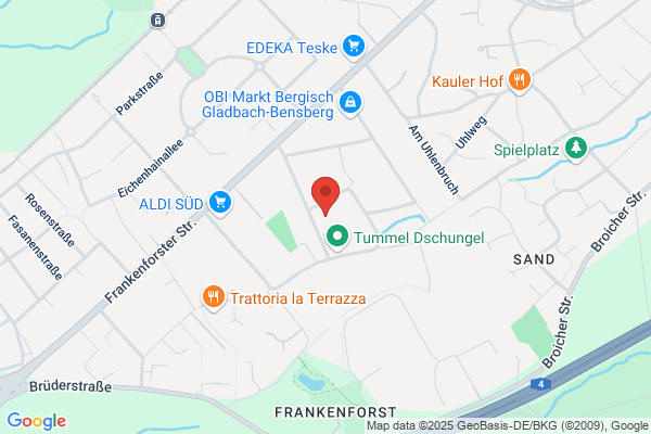 AS & JP GmbH Bauinstallation- u. Textilhandel Import - Export