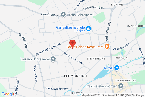 Willems Ingenieurgesellschaft für