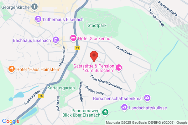 SpoTec GmbH