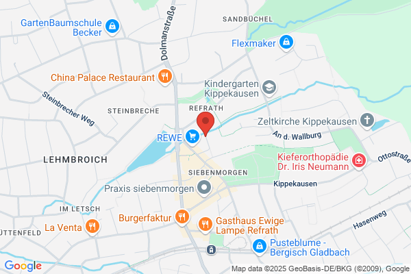 Förderverein der Katholischen