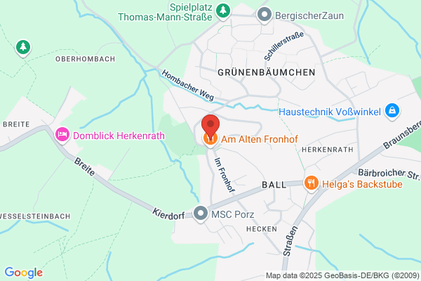 Kath.Kirchengemeinde St.Antonius Abbas