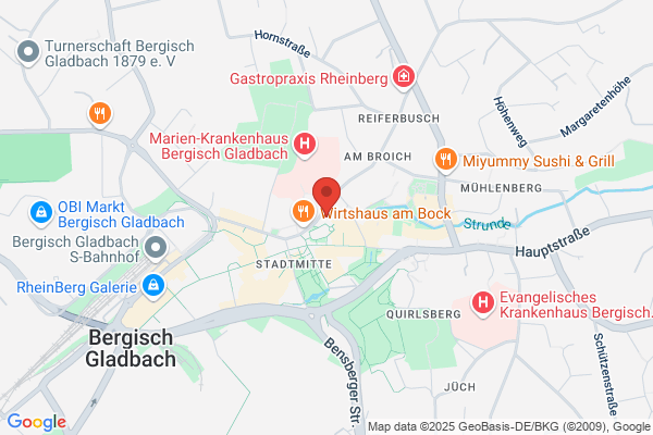 Katholisches Bildungsforum,