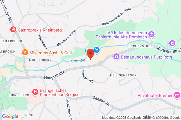 KORONA Haustechnik GmbH