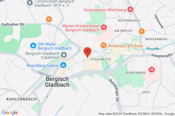 Lederwaren Bremer GmbH