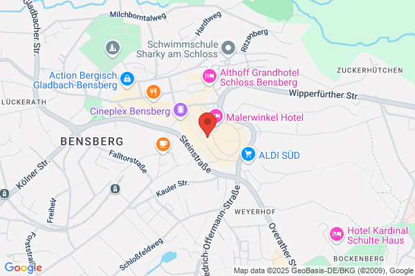 Nixdorf