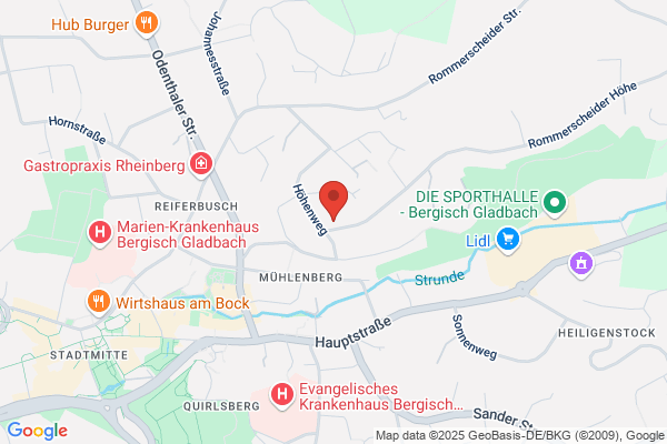 Swiss Mountain Cosmetics GmbH & Co. KG