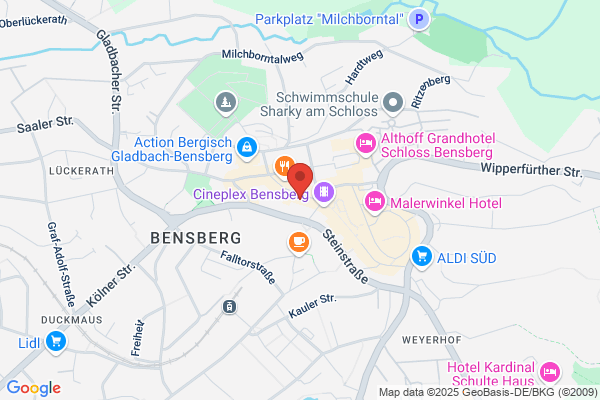 Techniker Krankenkasse (TK)