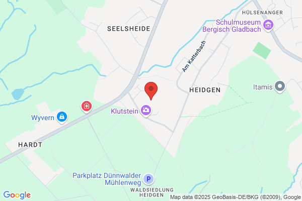 Kurierdienst Börner