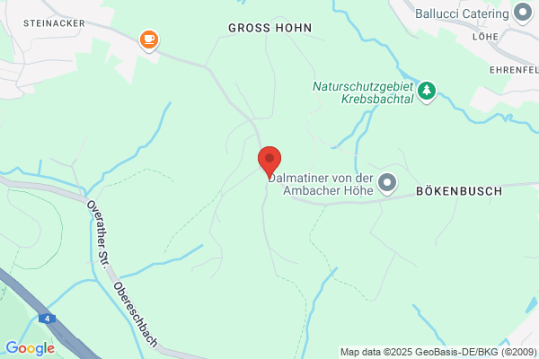 ad alta Logistik Beratung GmbH