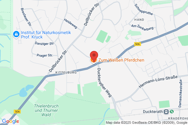 Logopädische Praxis