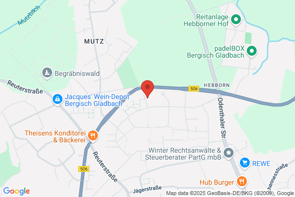 Schoppeit GmbH