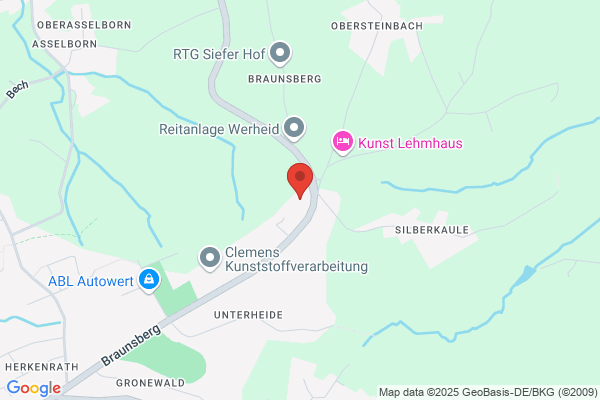 Marketing Kommunikation  Anke Große-Wilde
