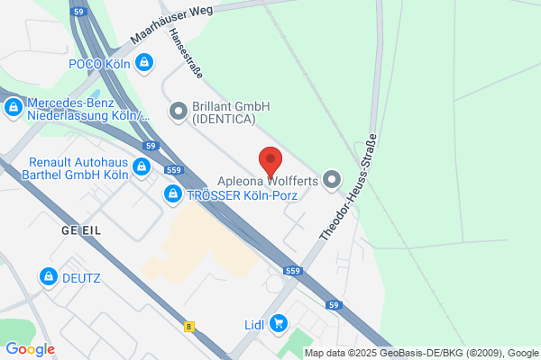 Rahimi Tours GmbH