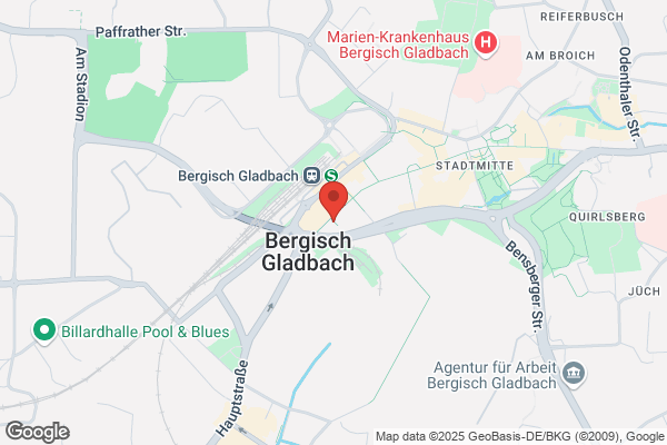 Sanitätshaus Kellberg GmbH