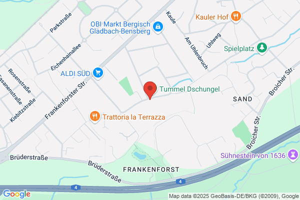 WestWind Verpackungen GmbH