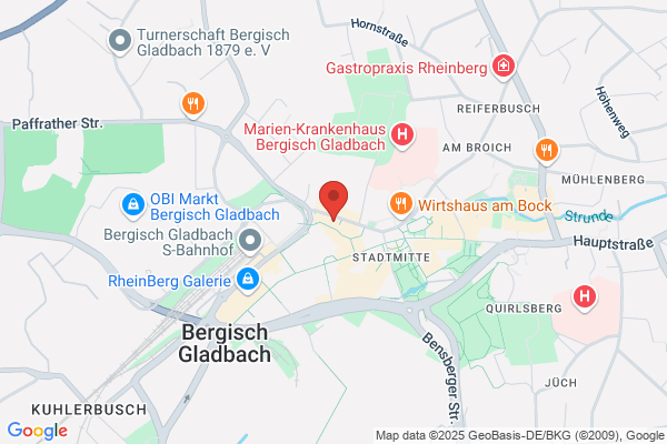 Vierling GmbH