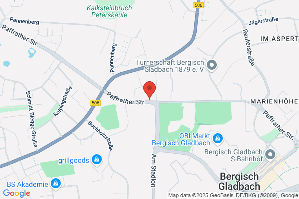 Mobiler Nichtraucher Pflegedienst Johanna Arnold