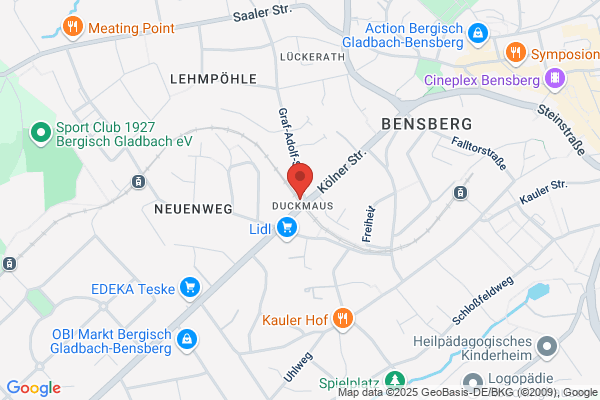 Lappenküper