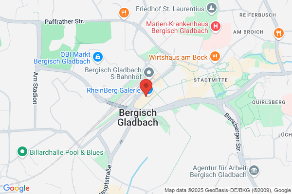MPPG Mitsch & Partner Rechtsanwalt und Steuerberater