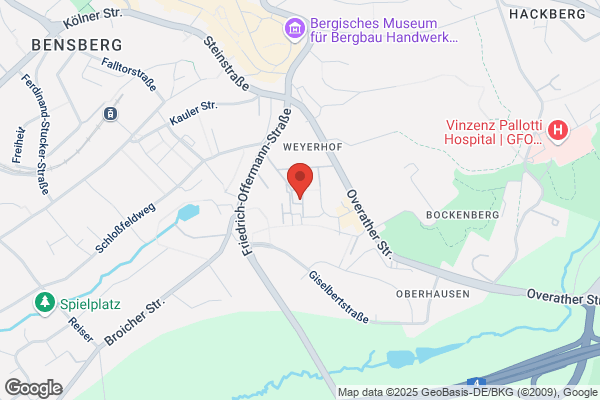 Stefanie Köhnke | Fachanwältin für Familienrecht Bergisch Gladbach