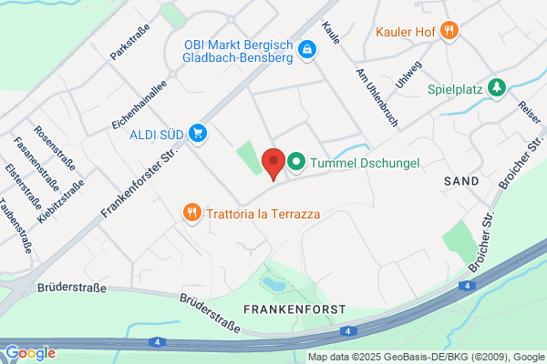Doepper GmbH Elektromotoren & Steuerungsbau