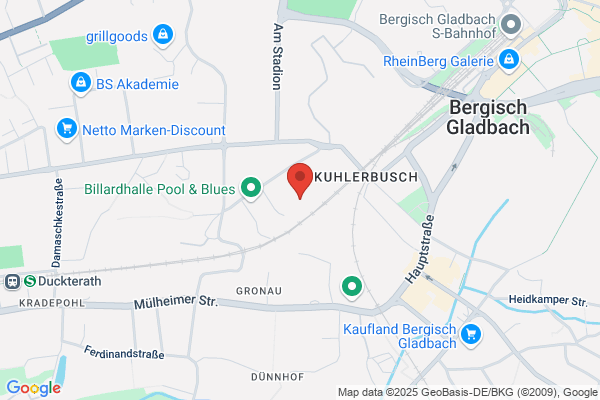 Reifen Schödel