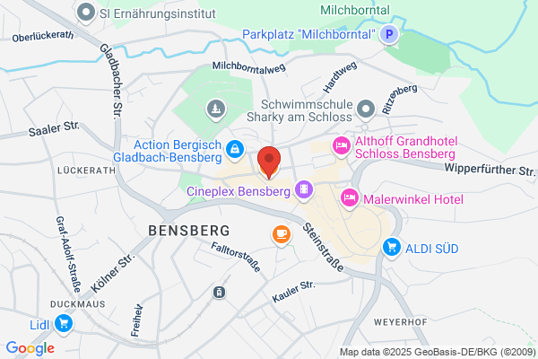 Symposion Griechisch und Internationale Küche