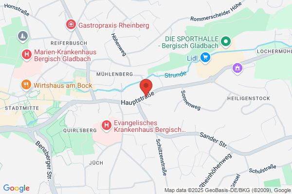 Schweizer Hof