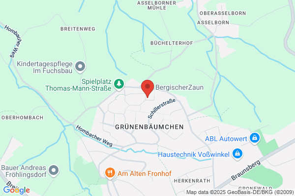 Roth GmbH