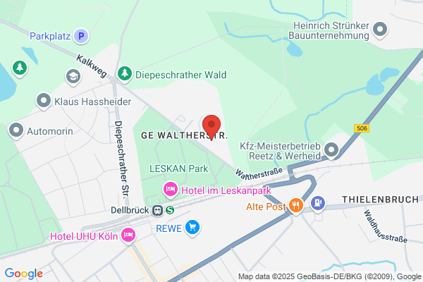 Stollenwerk und Cie. Fabrik für