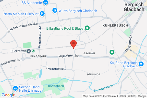 TV-Hifi-Video-Sat-Kabelservice