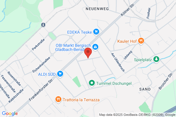 WM Werbetechnik und MEHR GmbH