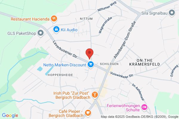 Schuhhaus Röseler GmbH