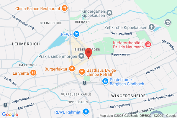 Kind & Schmitz GmbH