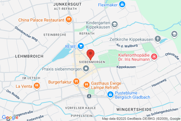 Röhrig