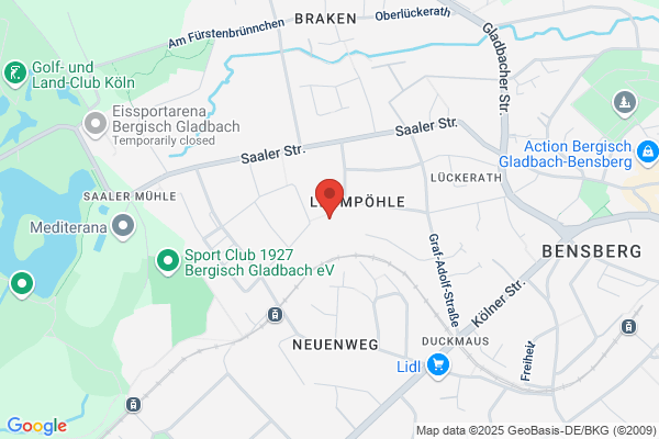 Gemeinschaftsgrundschule Bensberg Montessori - Pädagogik