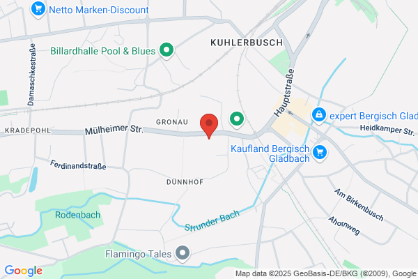 Gemeinschaftsgrundschule Gronau