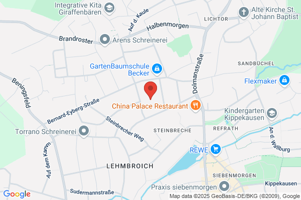 Städtische