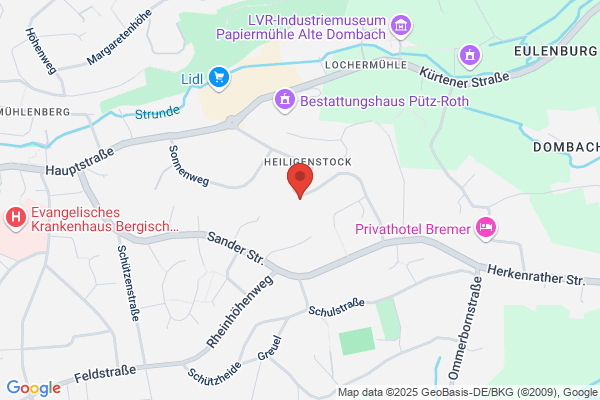 Mitmachlabor EMA Bergisch Gladbach Leitung C. Scholte-Reh