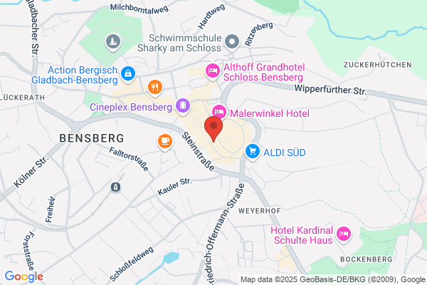 Moden Dannenberg DER SECOND HAND LADEN